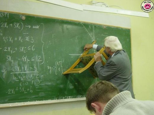 Clic para aumentar chair_of_geometry