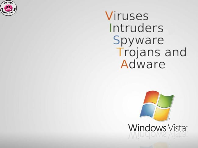 Clic para aumentar Vista_viruses