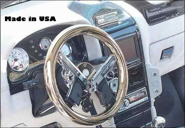 Clic para aumentar Imagen