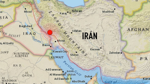 sismo_Irán