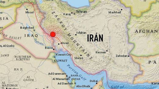sismo_Irán