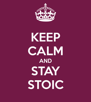 keep_calm_stay_Stoic