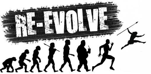 re-evolve_paleo