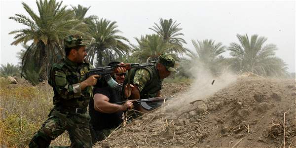 militares_Irak