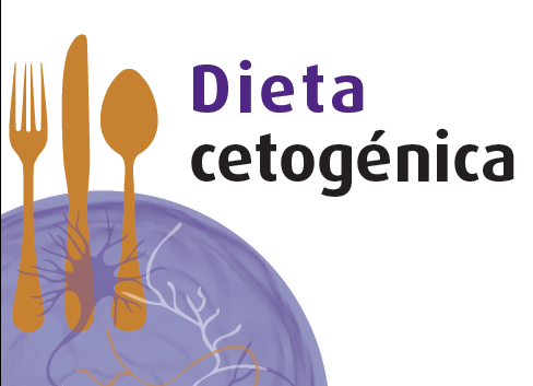 dieta_cetogénica