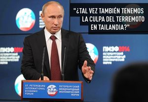 Clic para aumentar Imagen