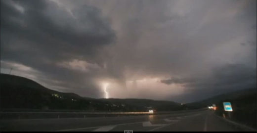 tormenta_eléctrica