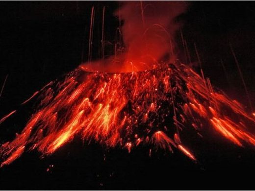 Volcán_Tungurahua_EXPLOSIÓN_LAVA