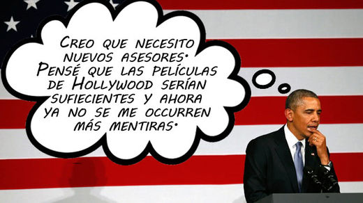 obama_piensa