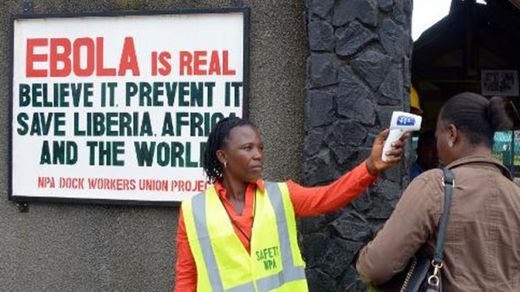ebola_liberia