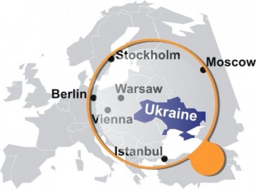 mapa_ucrania