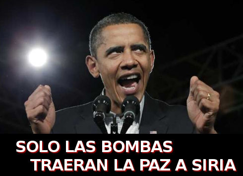 obama_bombas_paz