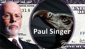 Clic para aumentar vulture