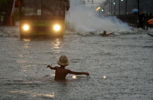 tormenta_filipinas_inundación