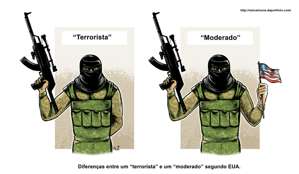 diferencia_terrorista_rebelde_moderado