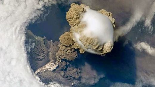 volcán_japón