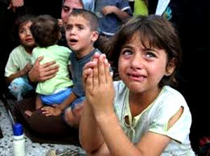 niños_Gaza