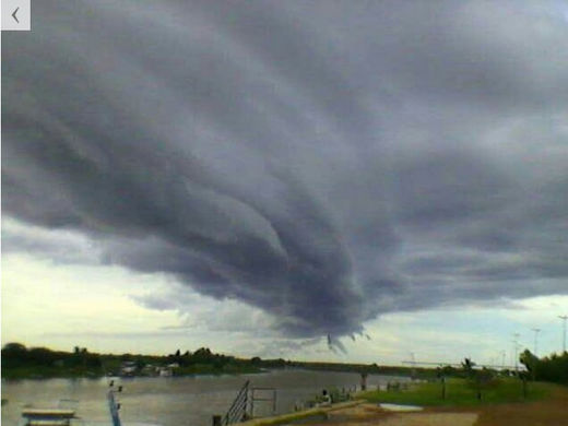 tornado_Paraguay