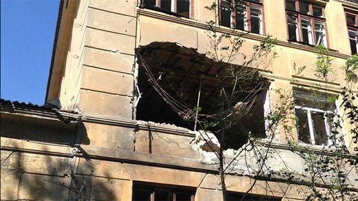 bombardeo_escuela_Ucrania