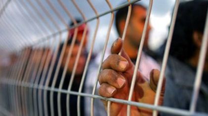 presos_palestina