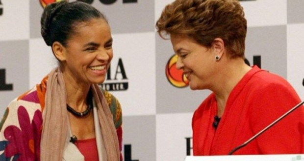 elecciones_brasil_marina_dilma