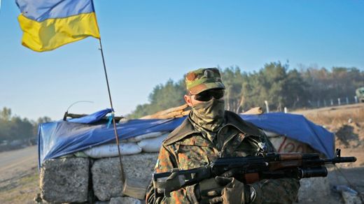 militar_ucrania