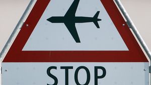 stop_avión