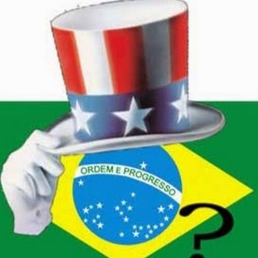 tio_sam_brasil