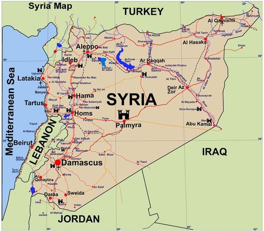 mapa_siria