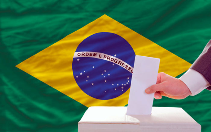 elecciones_brasil