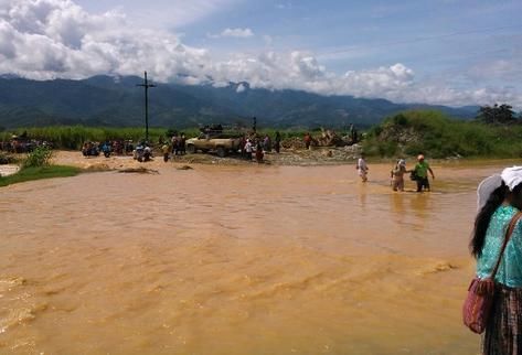 Clic para aumentar lluvia_alta_Verapaz_guatemala
