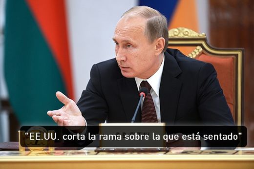 Putin_EEUU_corta_rama