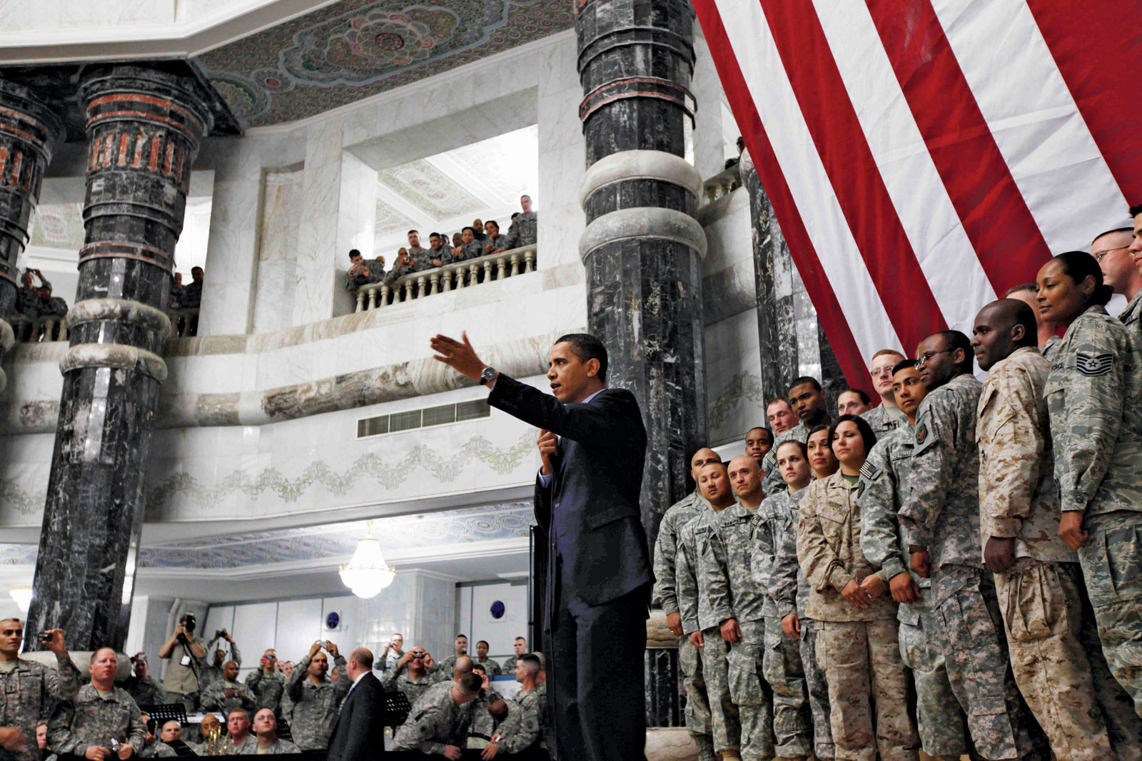 obama_discurso_militares