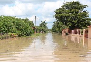 inundaciones_Petén_Guatemala
