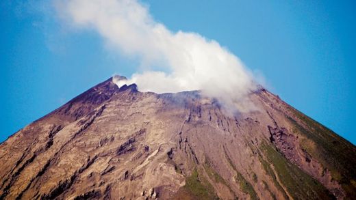 volcán_Concepción