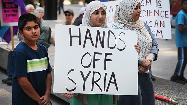 hands_off_Syria