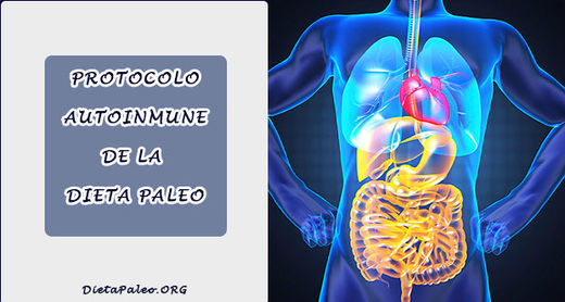 protocolo_autoinmune_dietapaleo