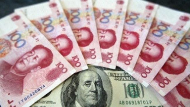 yuan_dólar