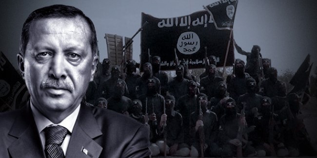 ISIS_Turquía