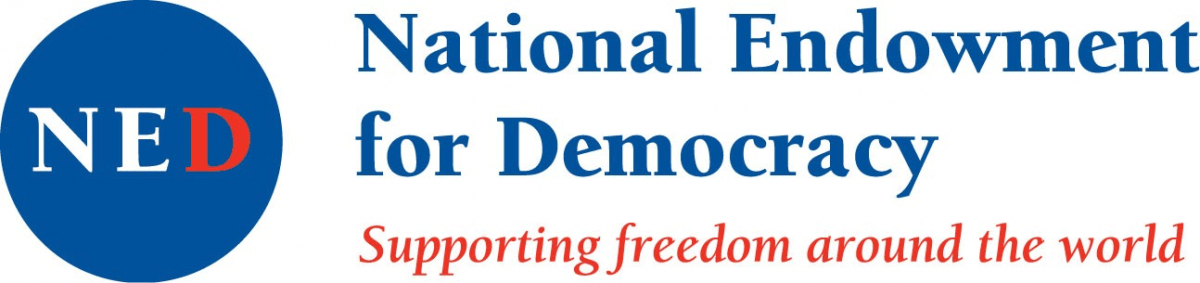 Fondo Nacional para la Democracia