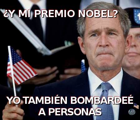 bush_premio_nobel_bombas