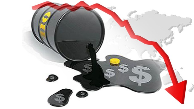 petróleo_caída_negocios