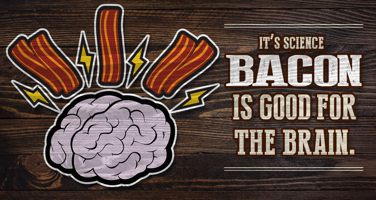 bacon_good_brain