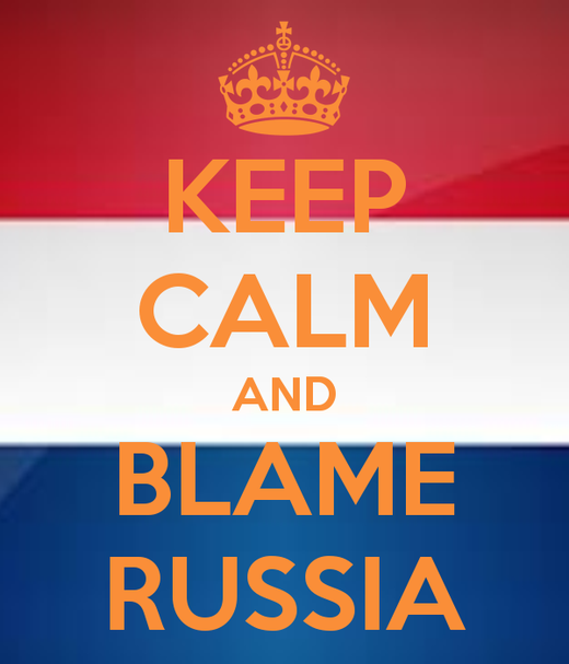 keep_calm_and_blame_Russia