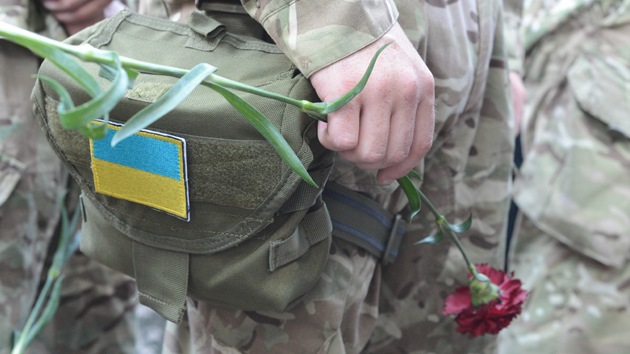 soldados_ucraniano_suicidios