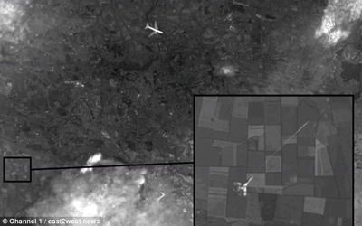 foto_Satelital_MH17