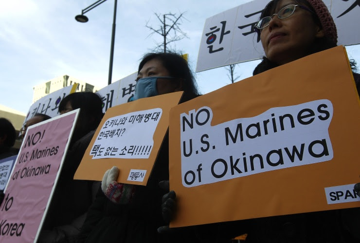 protesta_okinawa_bases_militares_EEUU