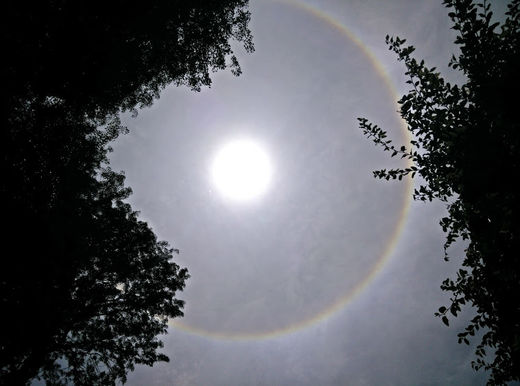 halo_Sol_Paraguay_2014