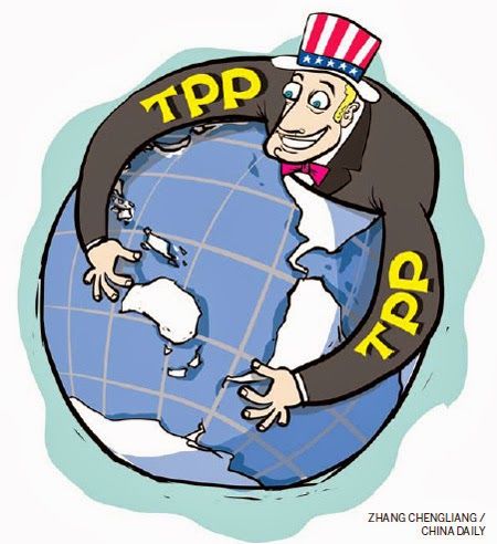 ttp_transnacionales
