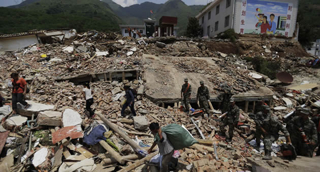terremoto_China_Sichuan